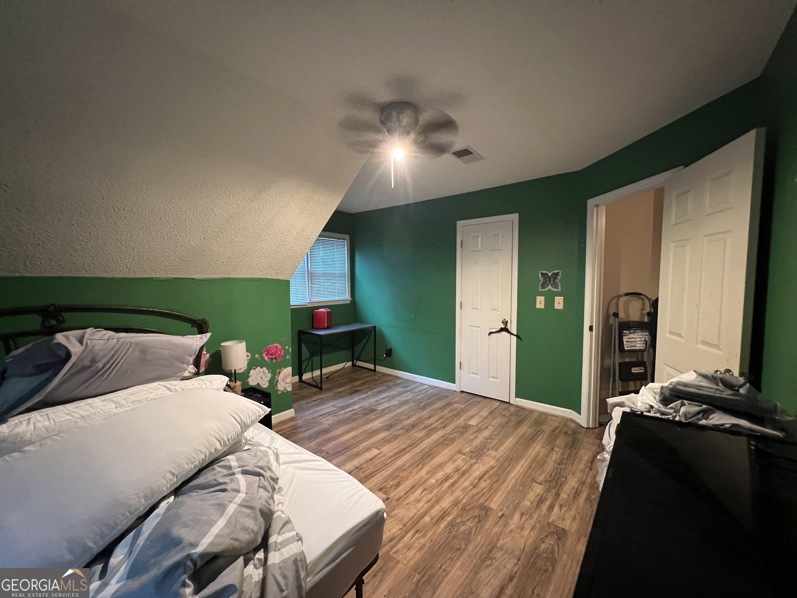 114 Taylor Len Drive Property Photo 32