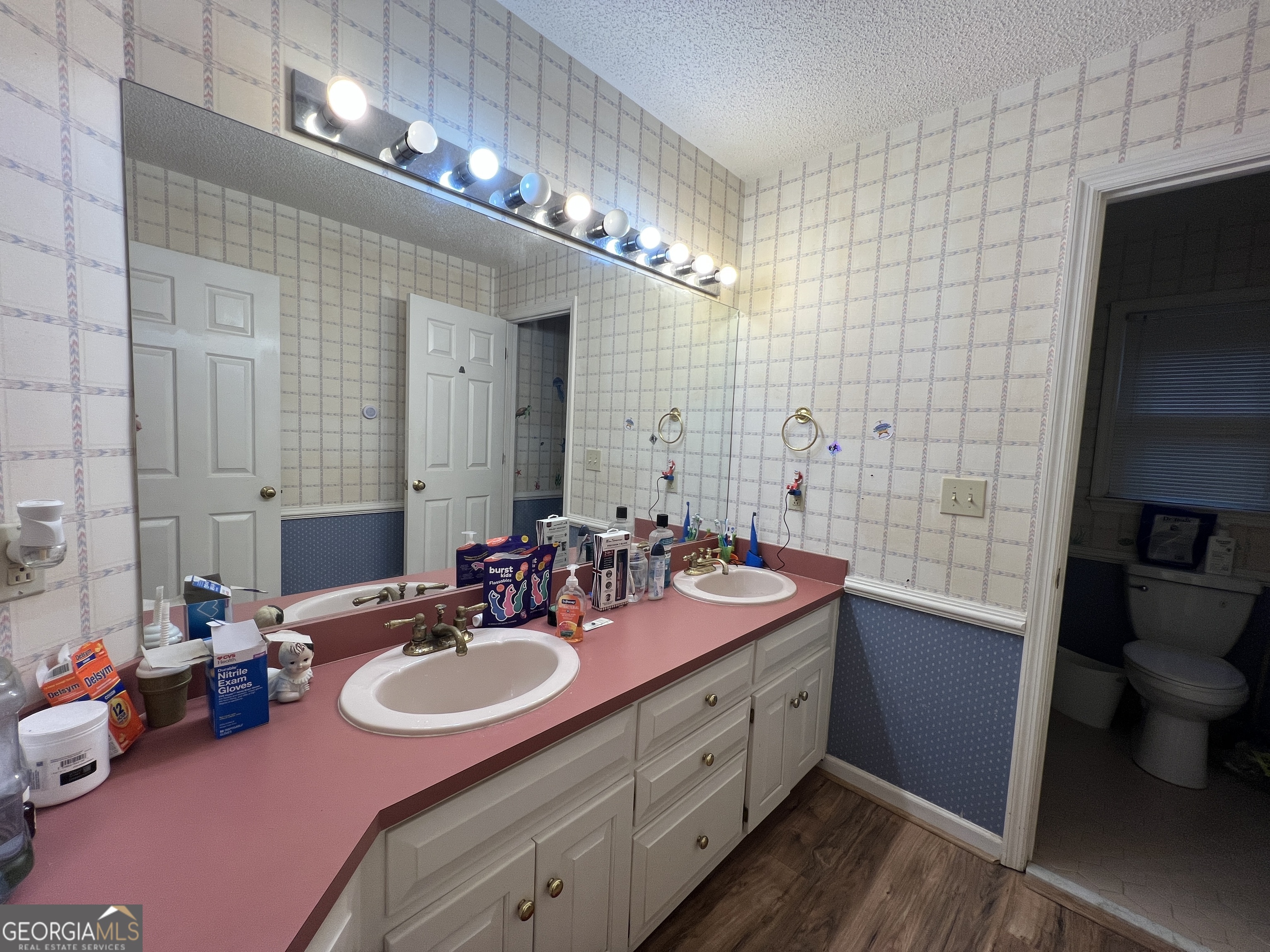114 Taylor Len Drive Property Photo 33