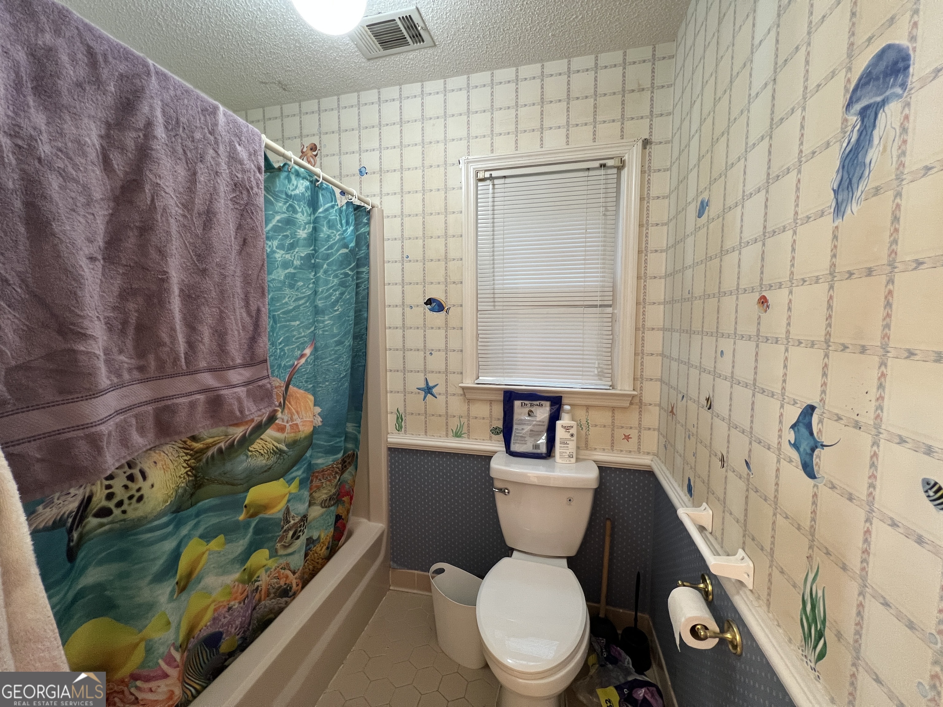 114 Taylor Len Drive Property Photo 34
