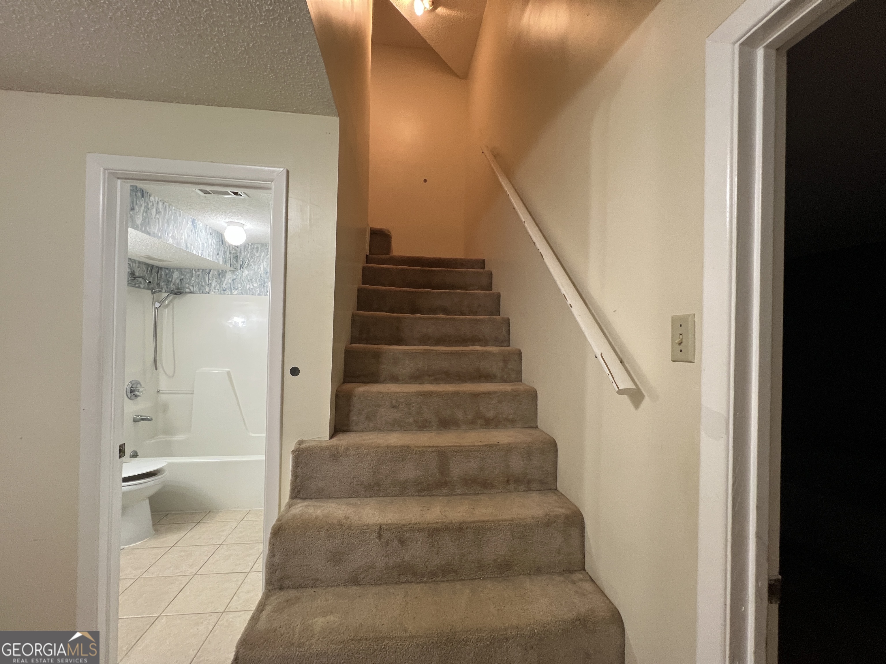 114 Taylor Len Drive Property Photo 35