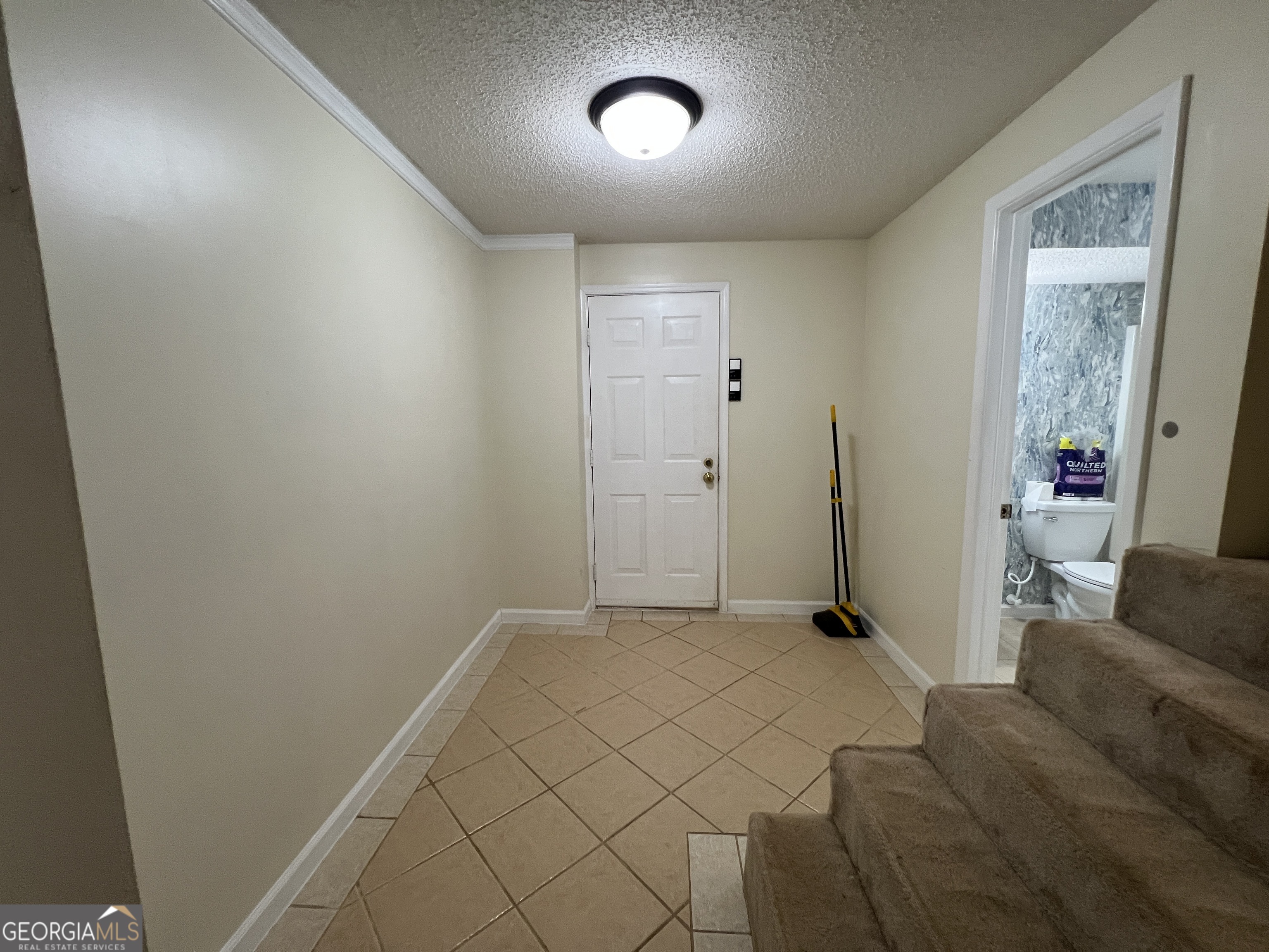 114 Taylor Len Drive Property Photo 36