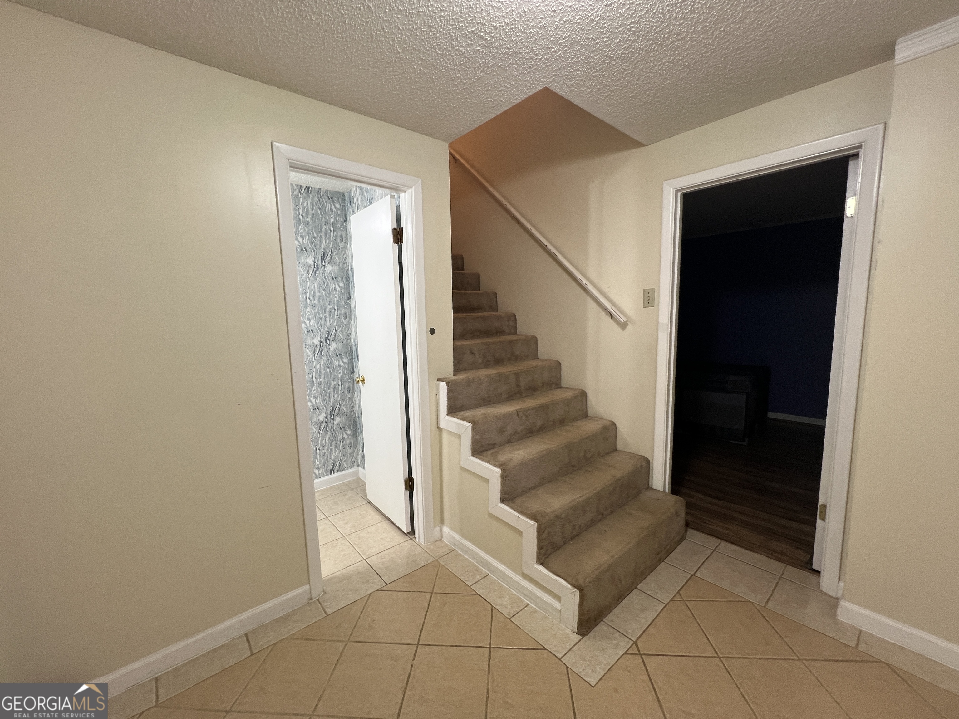 114 Taylor Len Drive Property Photo 37
