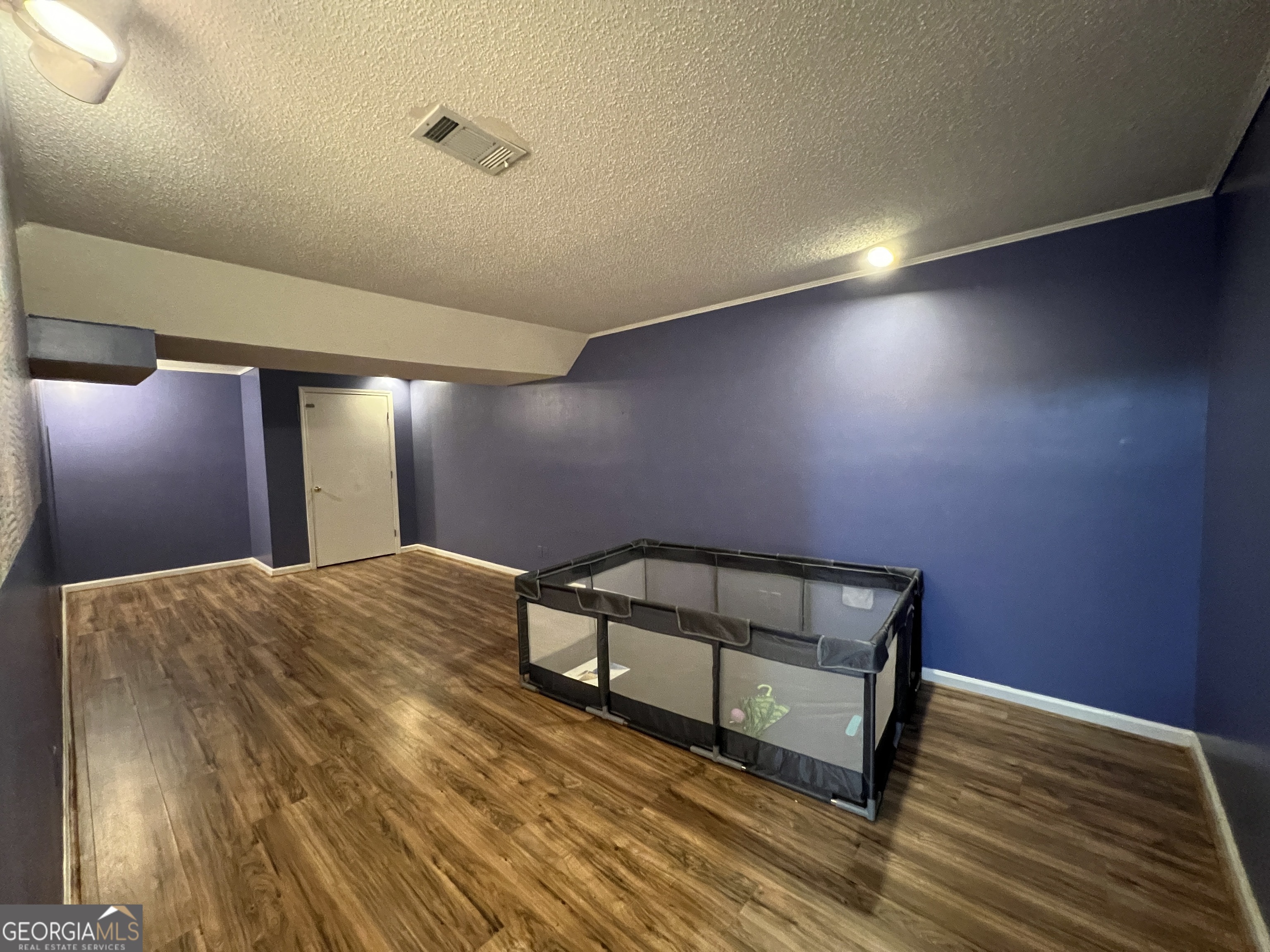 114 Taylor Len Drive Property Photo 38