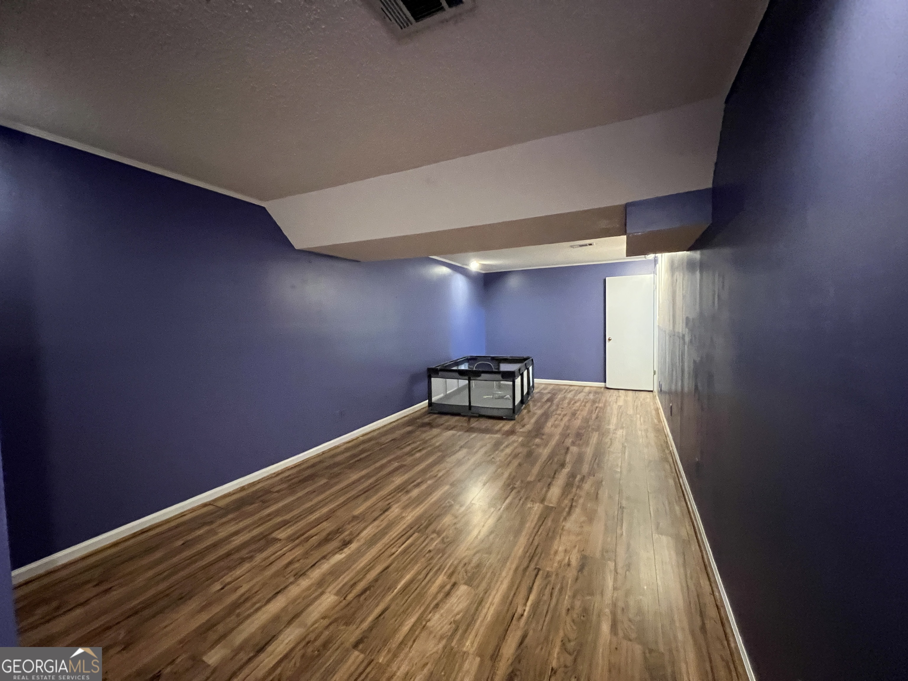 114 Taylor Len Drive Property Photo 39