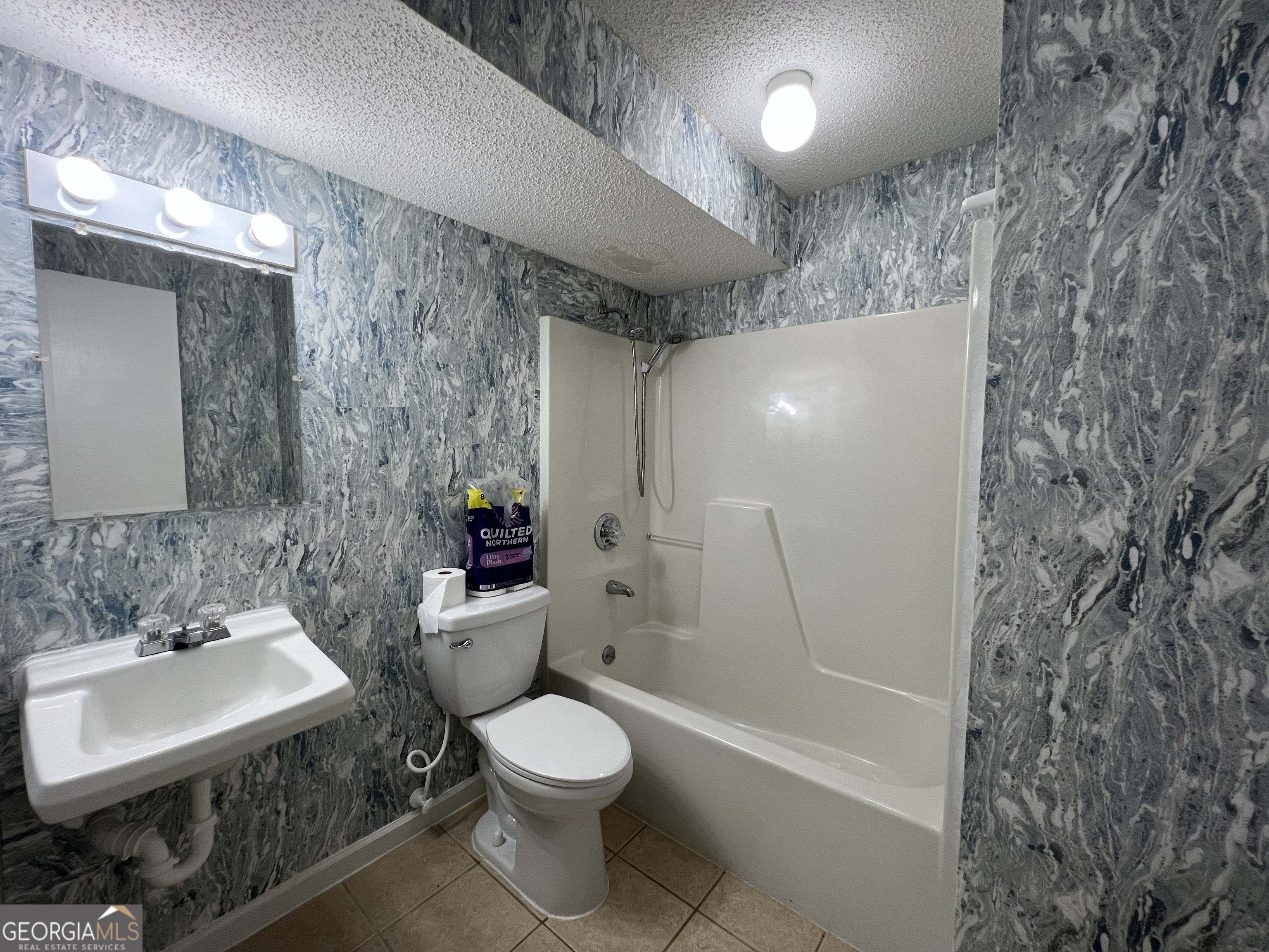 114 Taylor Len Drive Property Photo 40