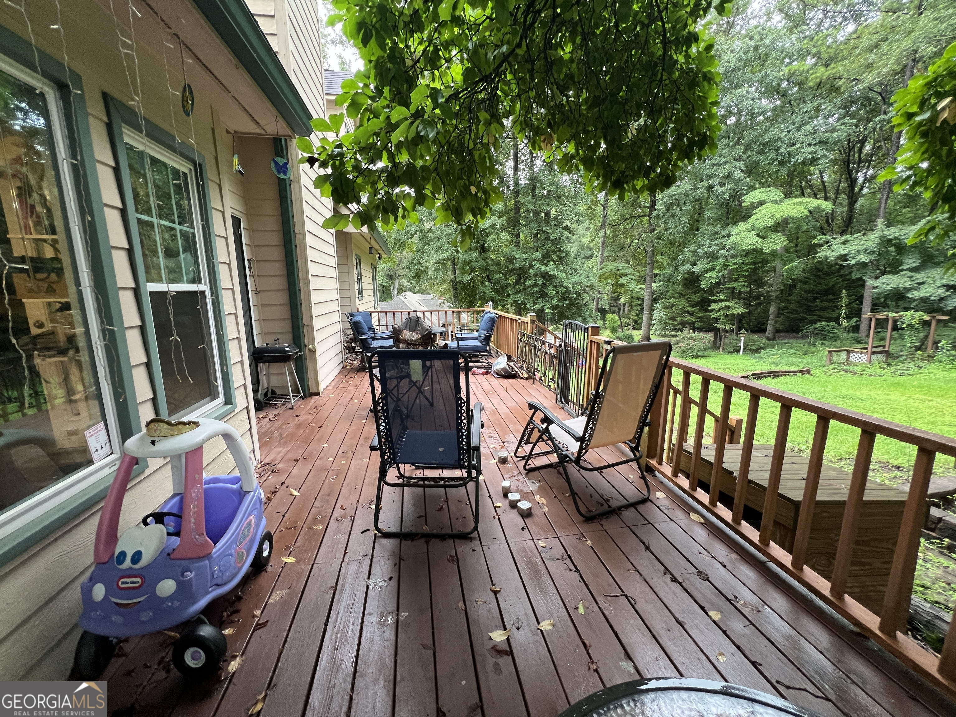 114 Taylor Len Drive Property Photo 41