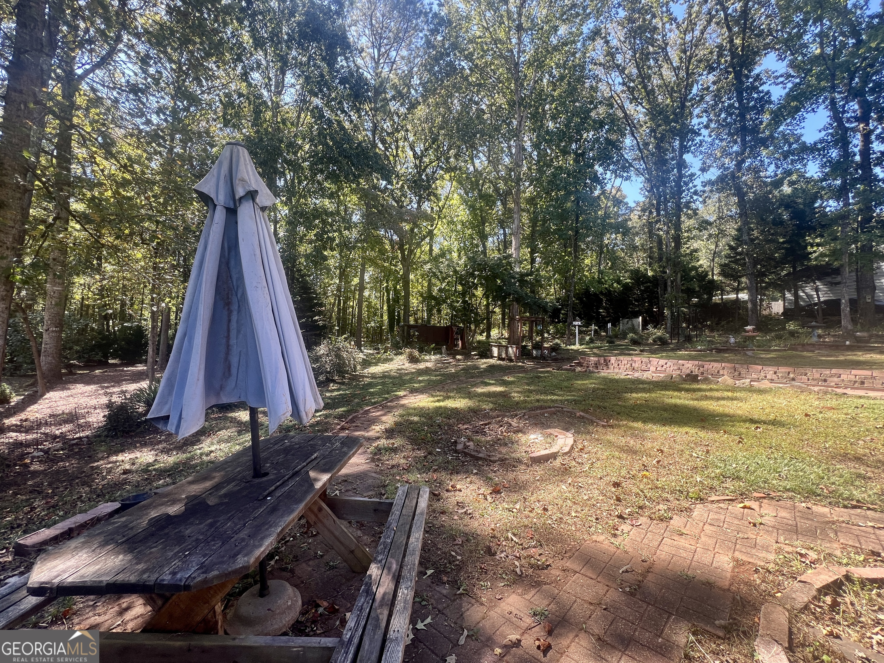 114 Taylor Len Drive Property Photo 42