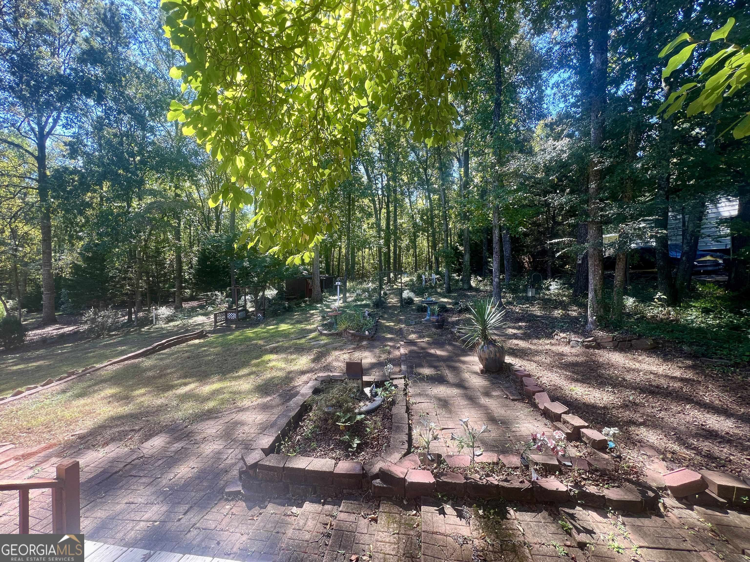 114 Taylor Len Drive Property Photo 43