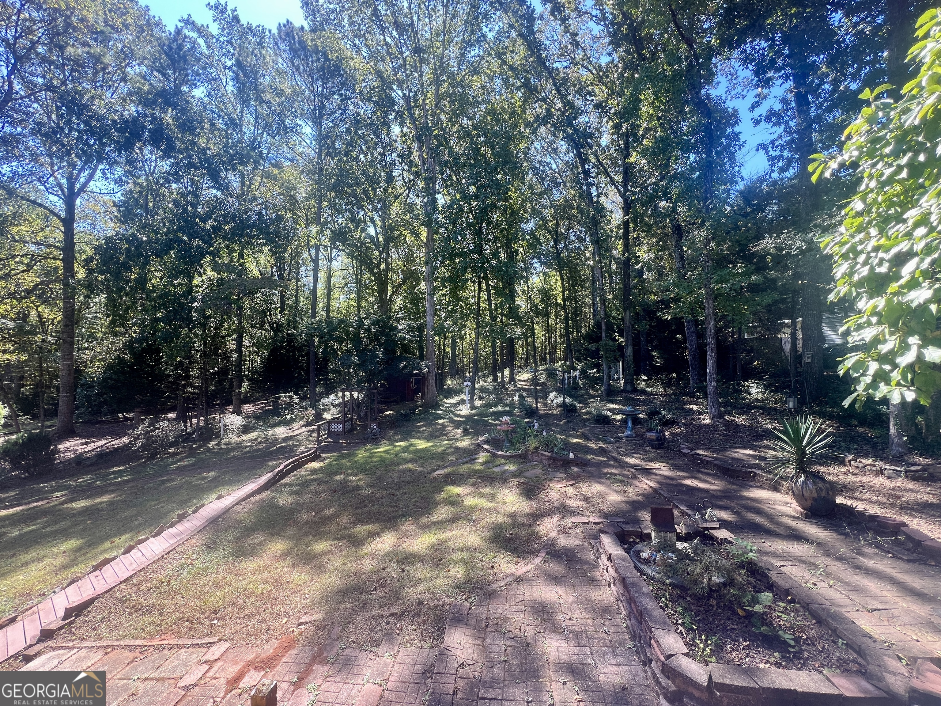 114 Taylor Len Drive Property Photo 44