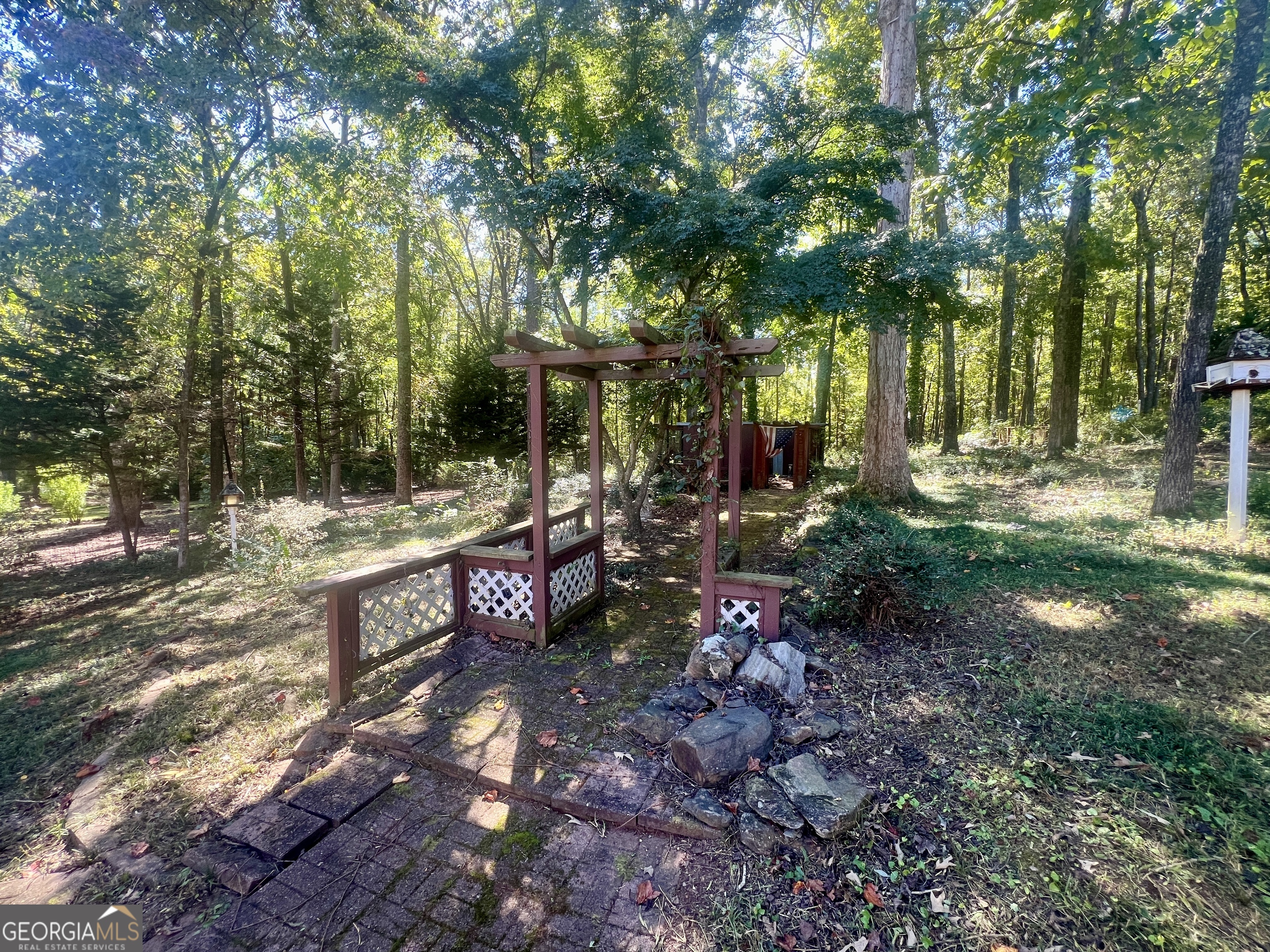 114 Taylor Len Drive Property Photo 45