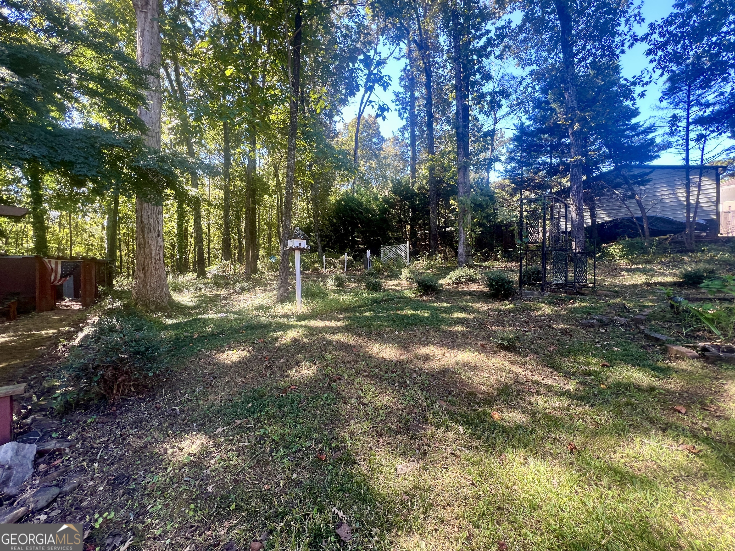 114 Taylor Len Drive Property Photo 46