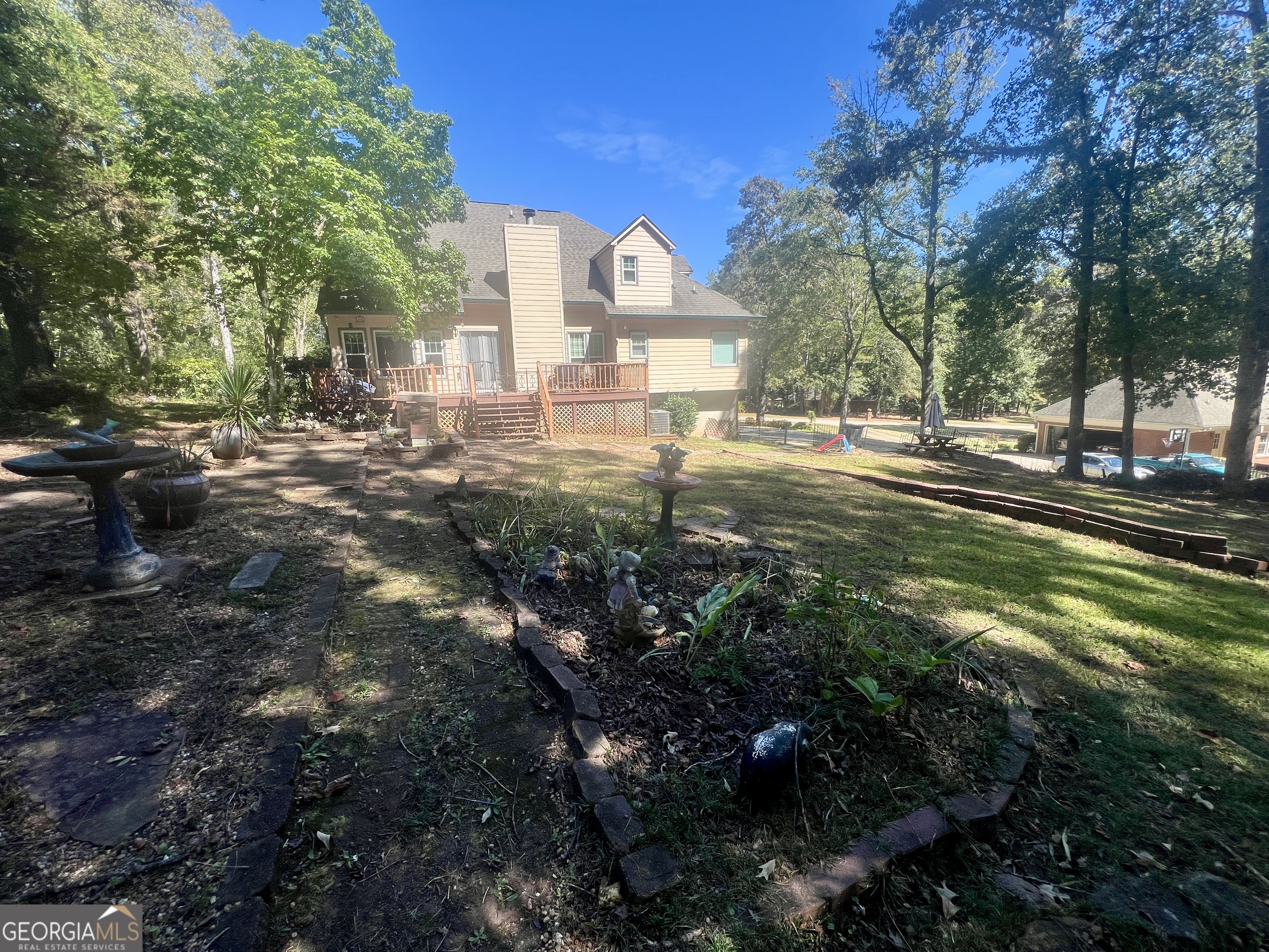 114 Taylor Len Drive Property Photo 47