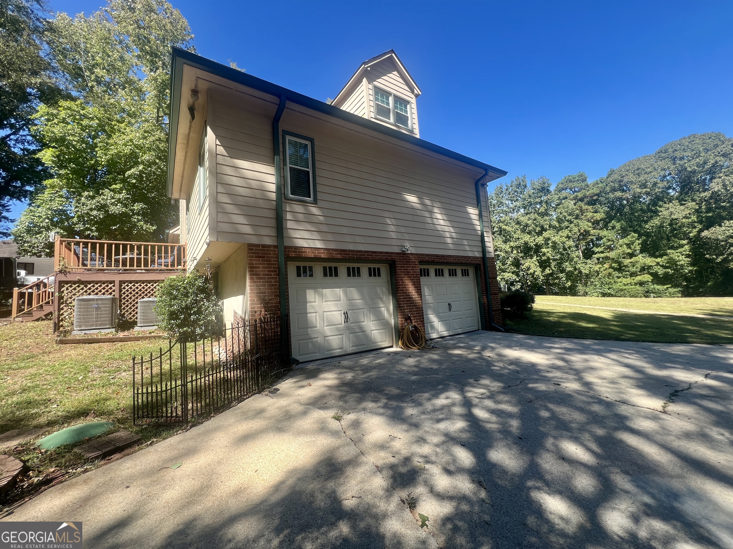 114 Taylor Len Drive Property Photo 48