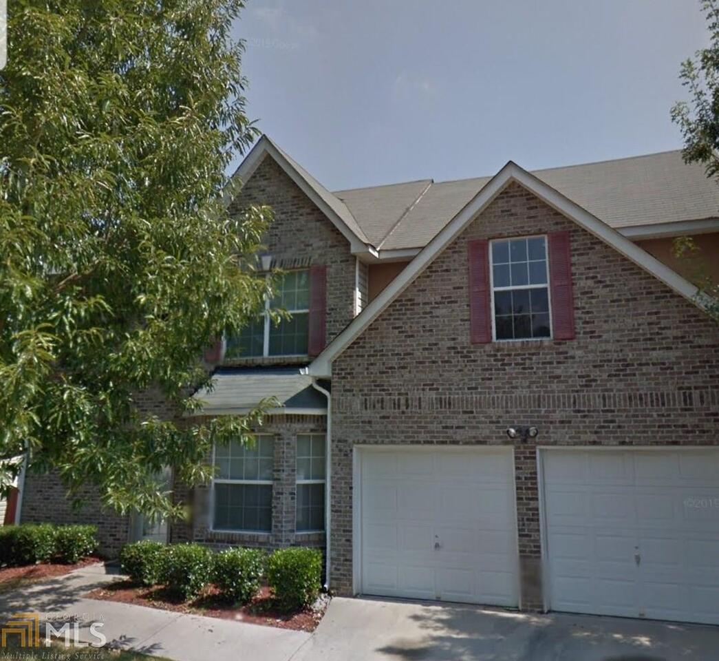 3666 Sugar Maple Street Property Photo 1