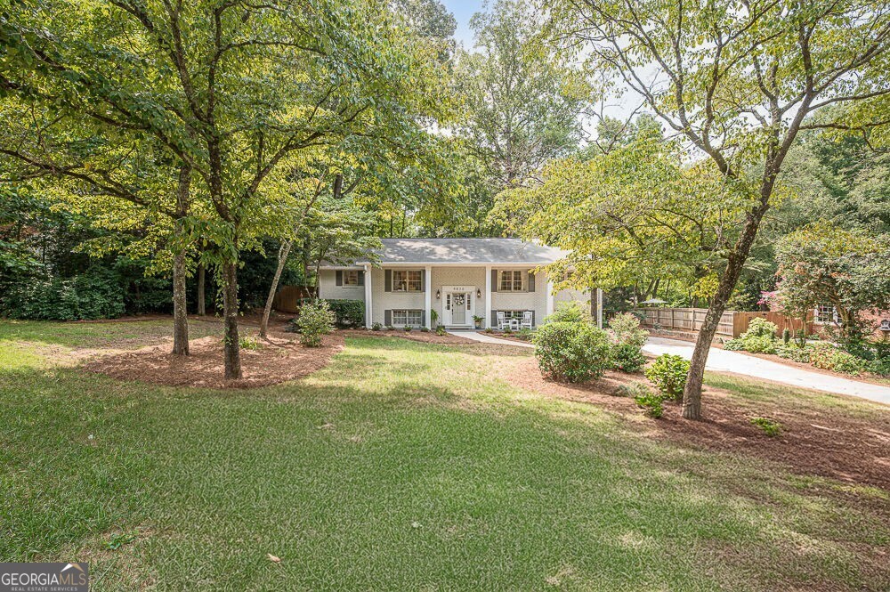 9830 La View Circle Property Photo 1
