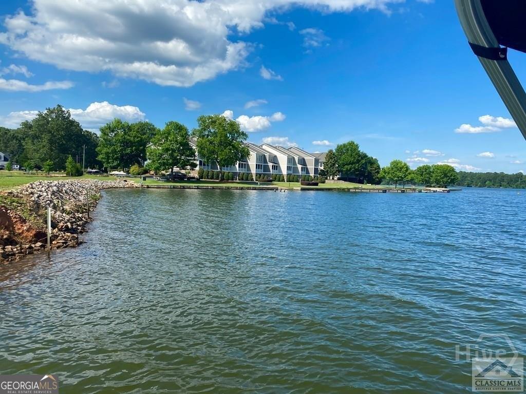 0 Lakeview Estates Drive Property Photo 4