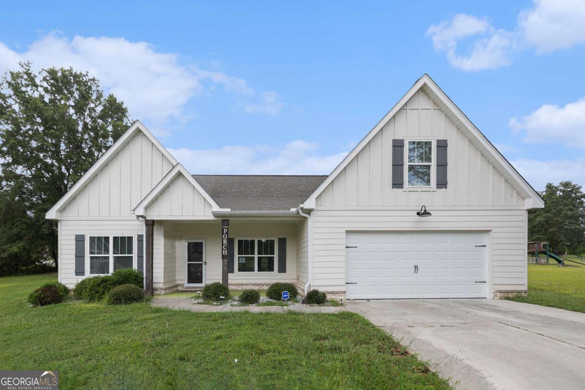 102 Merion Court Property Image