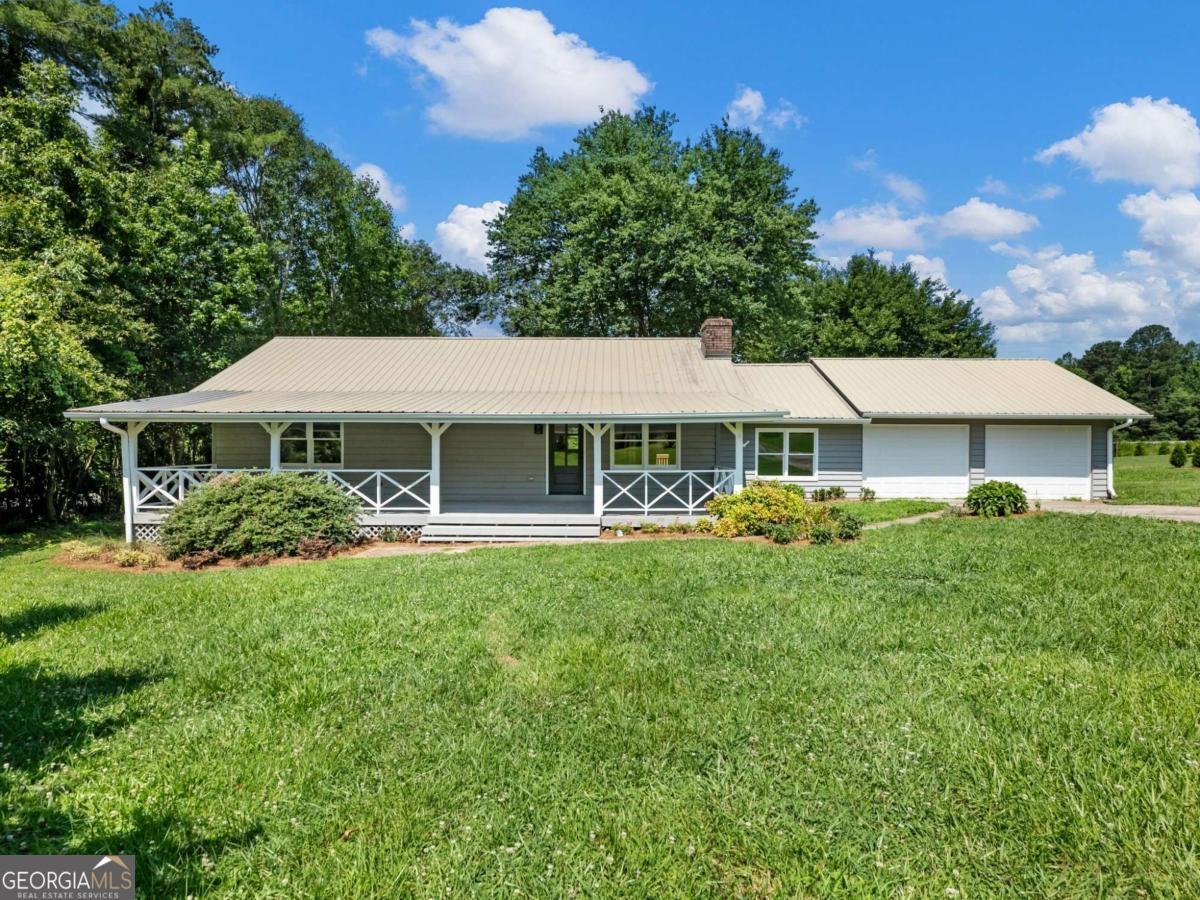 6405 Jenny Lynn Court Property Photo 1