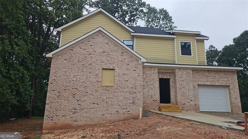 1249 Ashbrook Property Photo 1