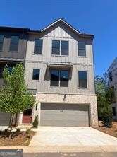 455 Firefly Circle # 39 Property Photo 1
