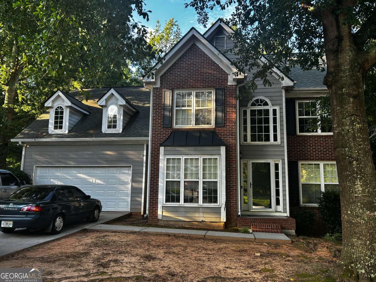 1402 Pickets Court Se Property Photo 1