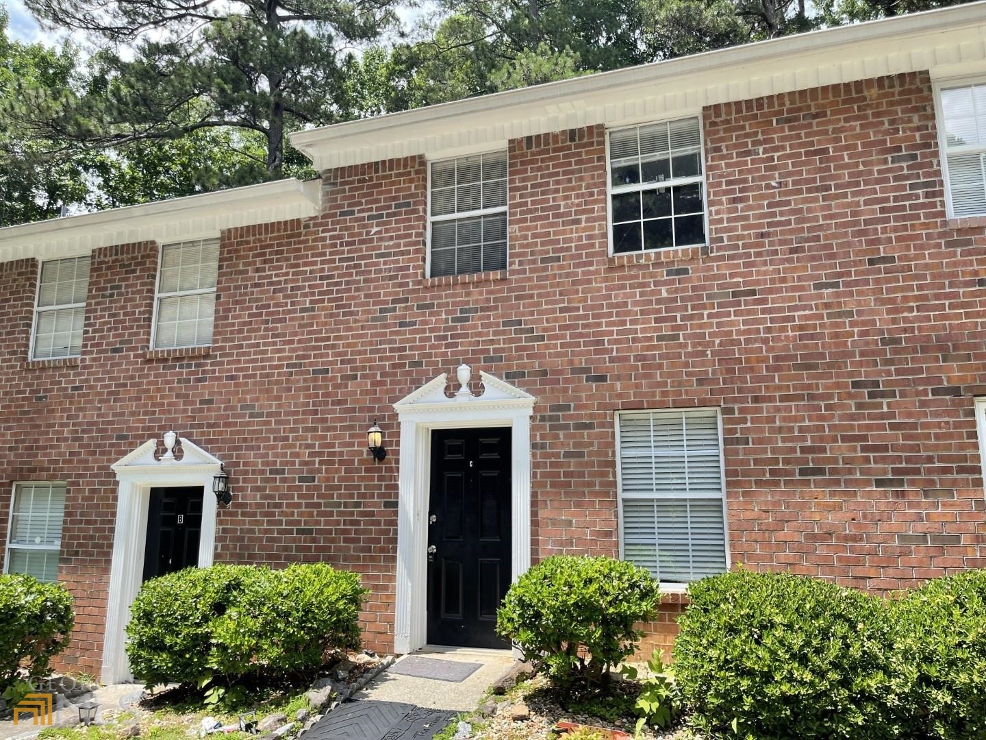 5313 Waverly Trace # C Property Photo 1