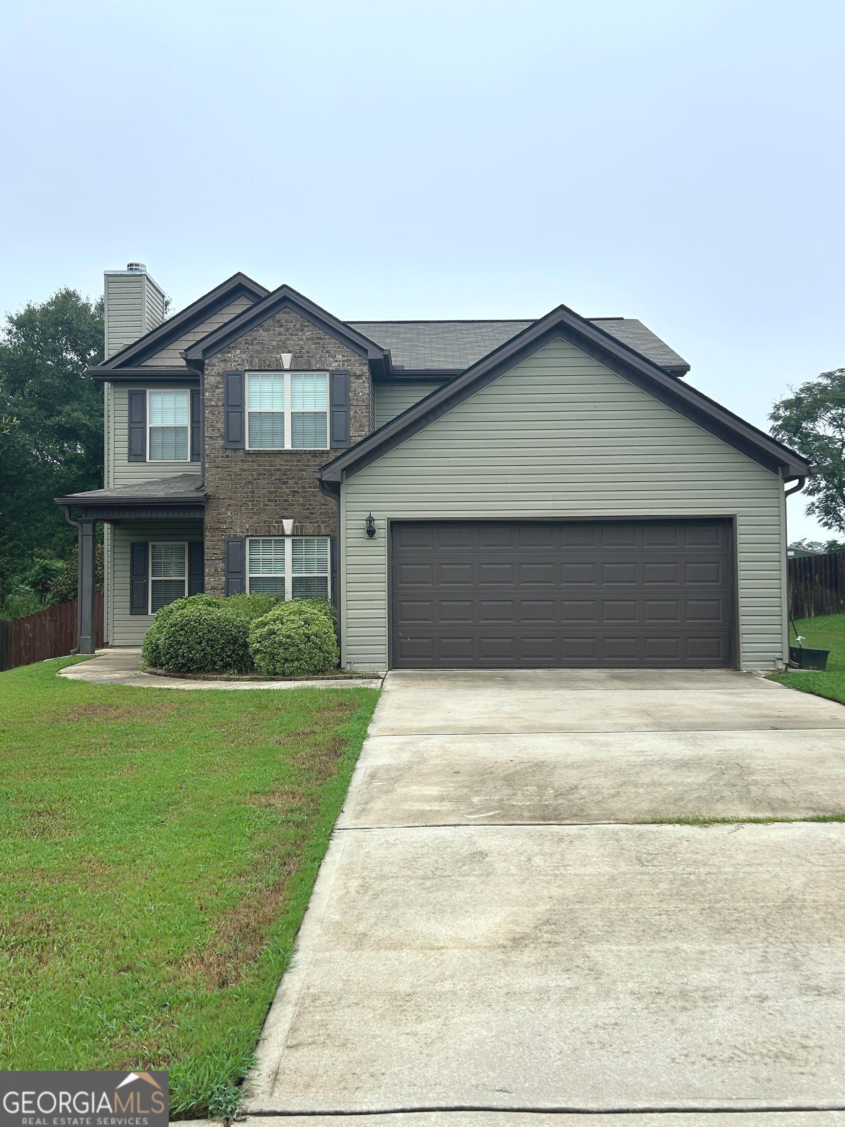 196 Amelia Drive