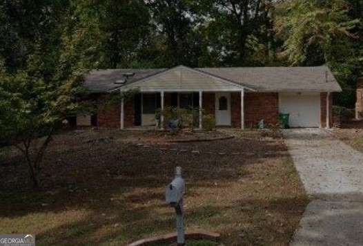 3678 Shadow Lane Ne Property Photo 1