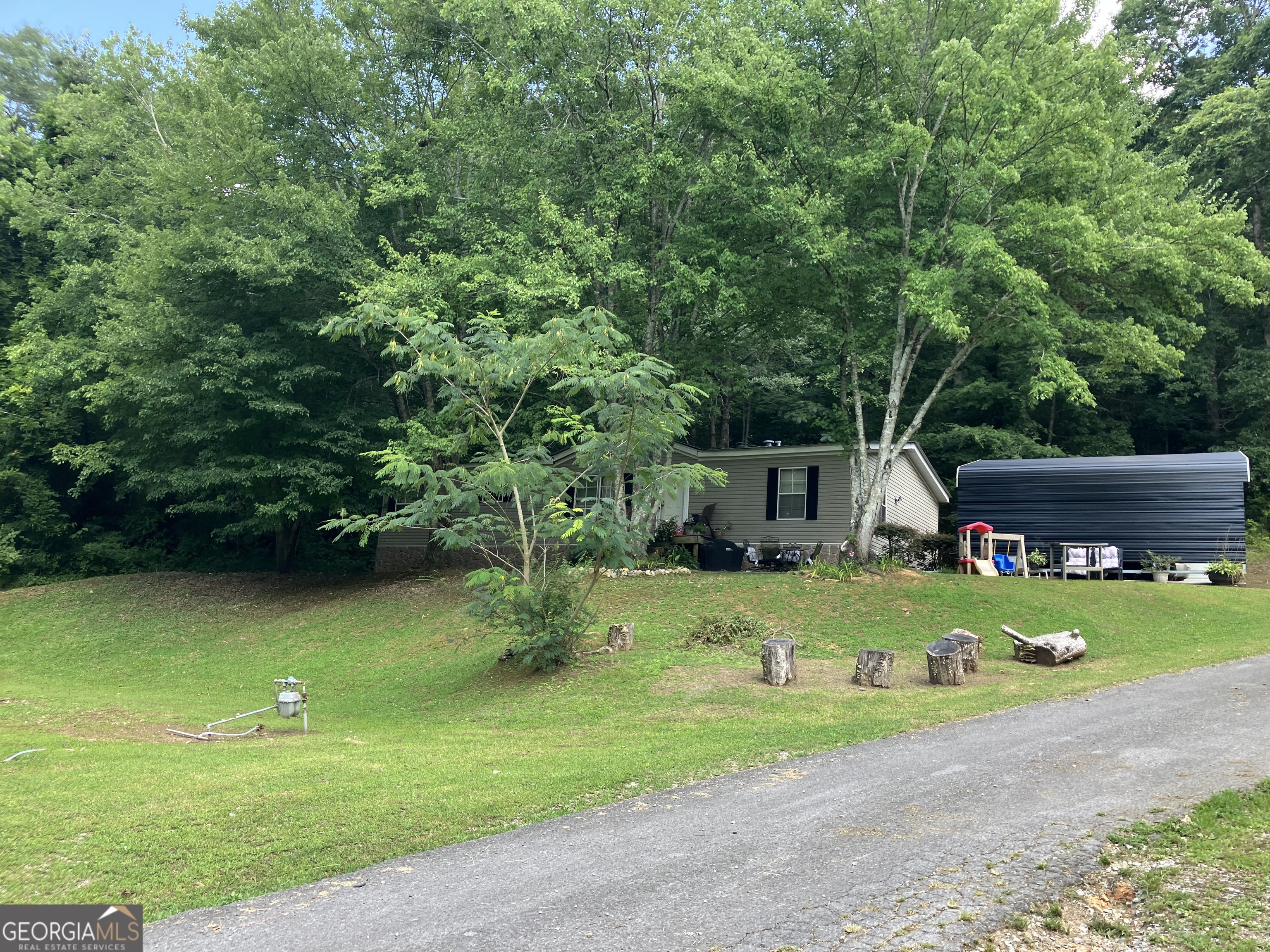 953 Martin Street Property Photo 1