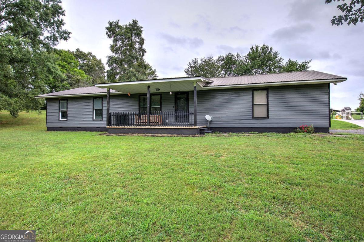 751 Liberty Road SW