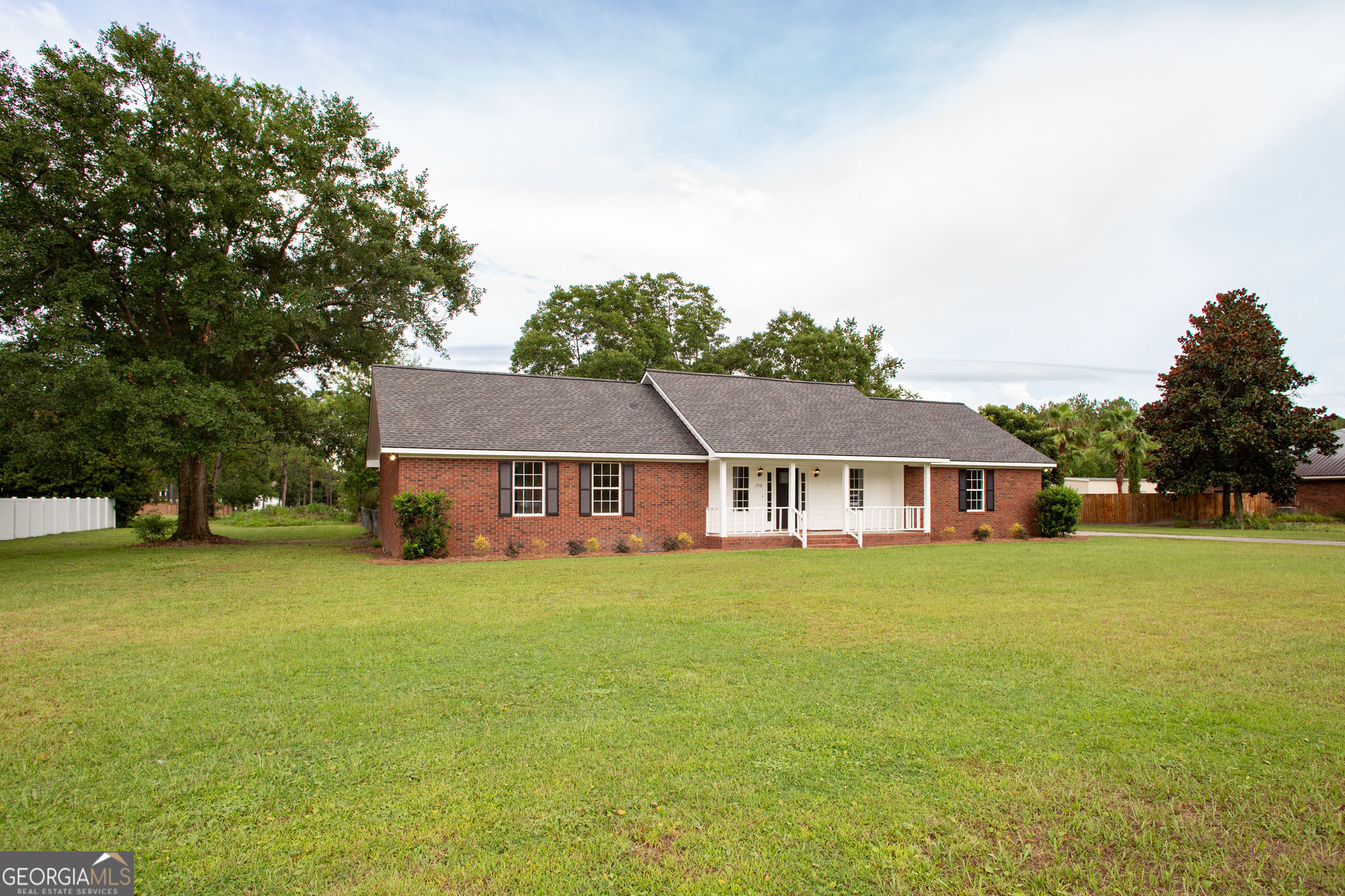 2918 Blue Jay Trail