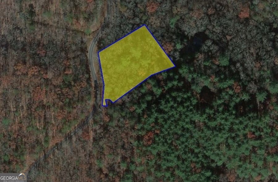 11 Laurelwood Circle Property Photo 2