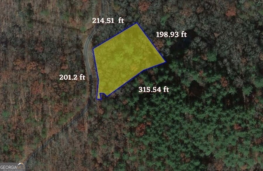 11 Laurelwood Circle Property Photo 3