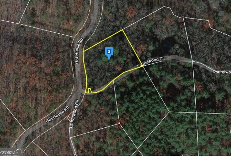 11 Laurelwood Circle Property Photo 8