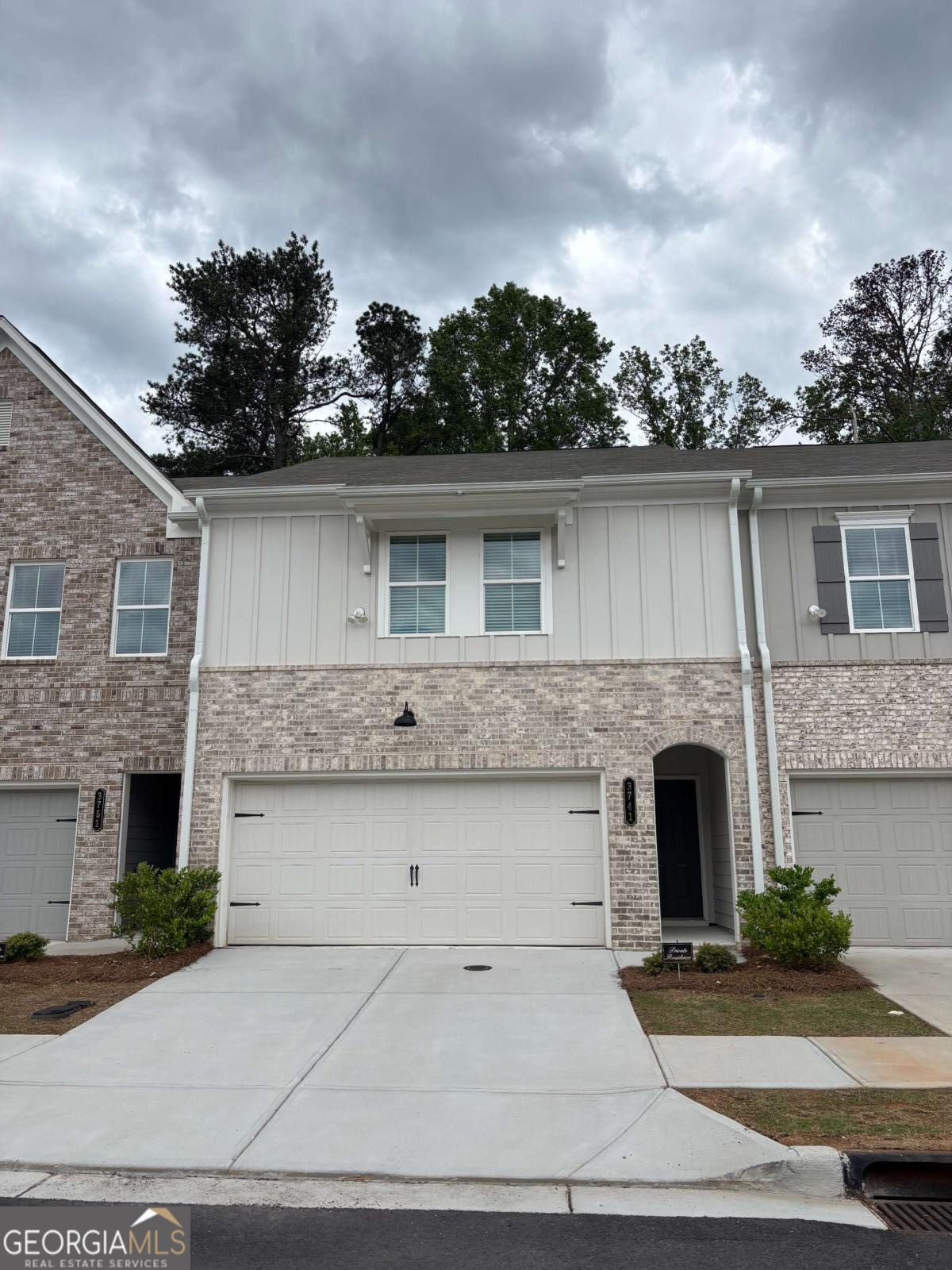 3880 Denton Drive # 3880 Property Photo 1