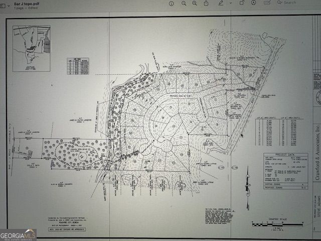0 Bar J Property Photo 6