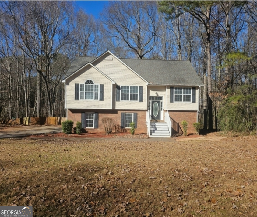 41 Masters Drive Property Photo 1