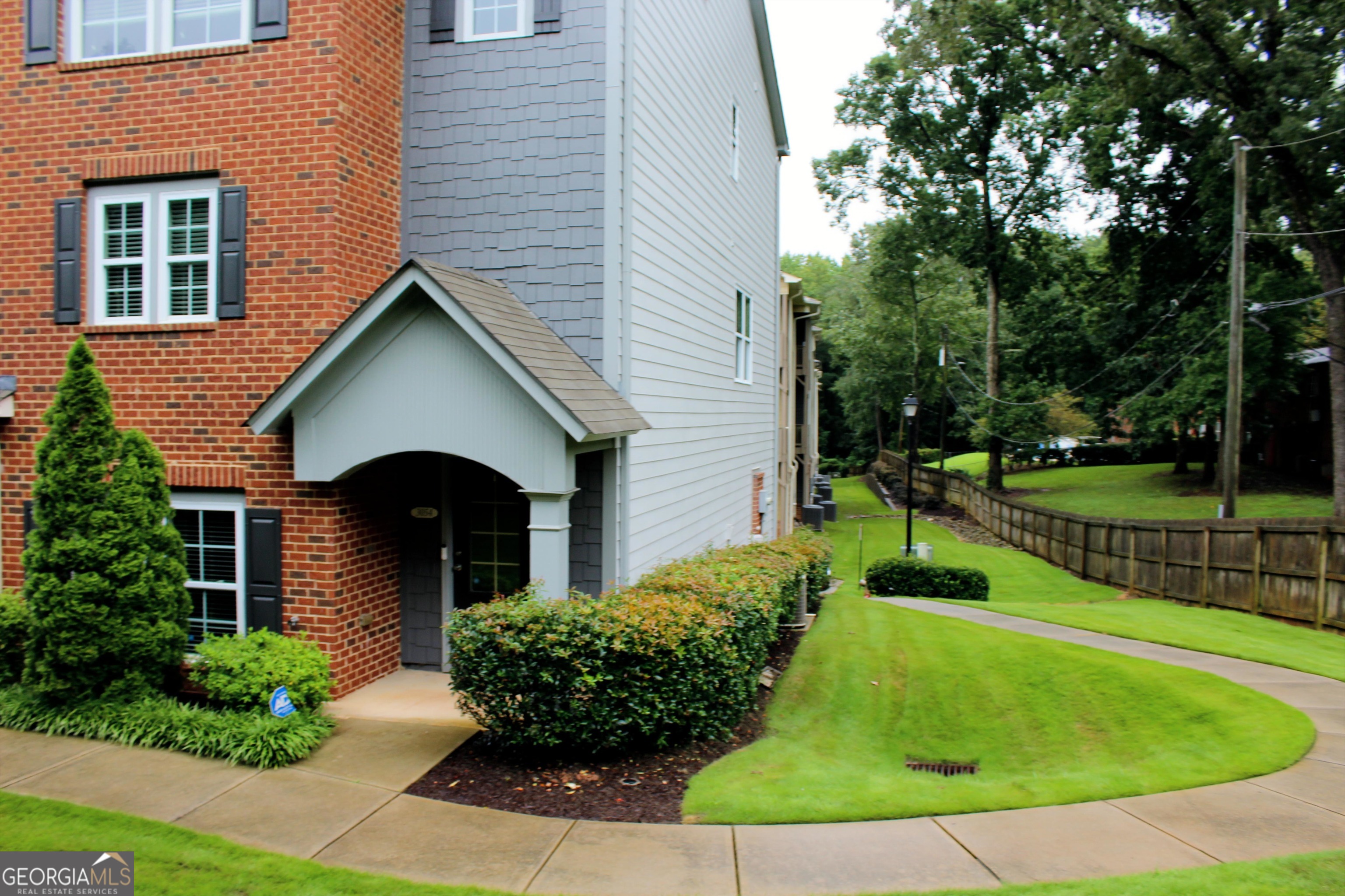 3054 Turman Circle Property Photo 1