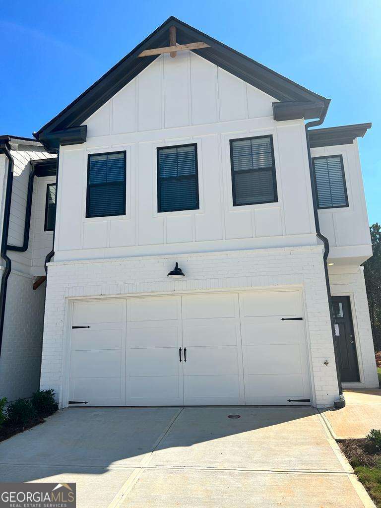 20 S Auburn Landing Place Property Photo 1