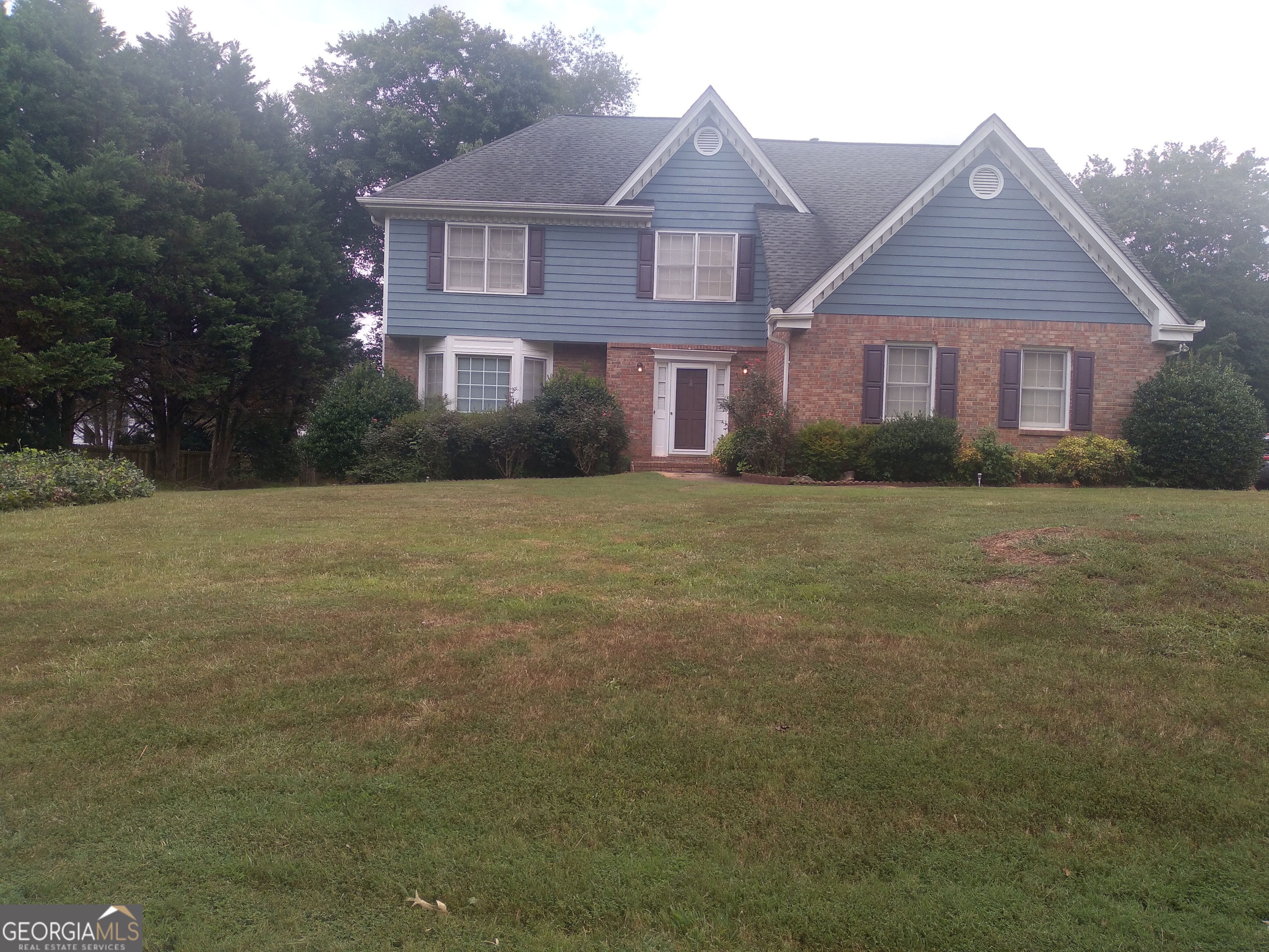 5150 E Christian Springs Lane Property Photo 1