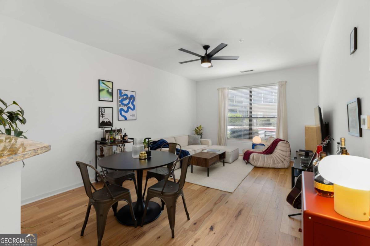 821 Ralph Mcgill Boulevard NE # 2111 Property Photo 1