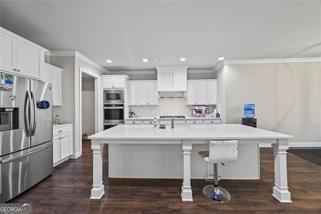 1830 Sauterne Drive Property Photo 3