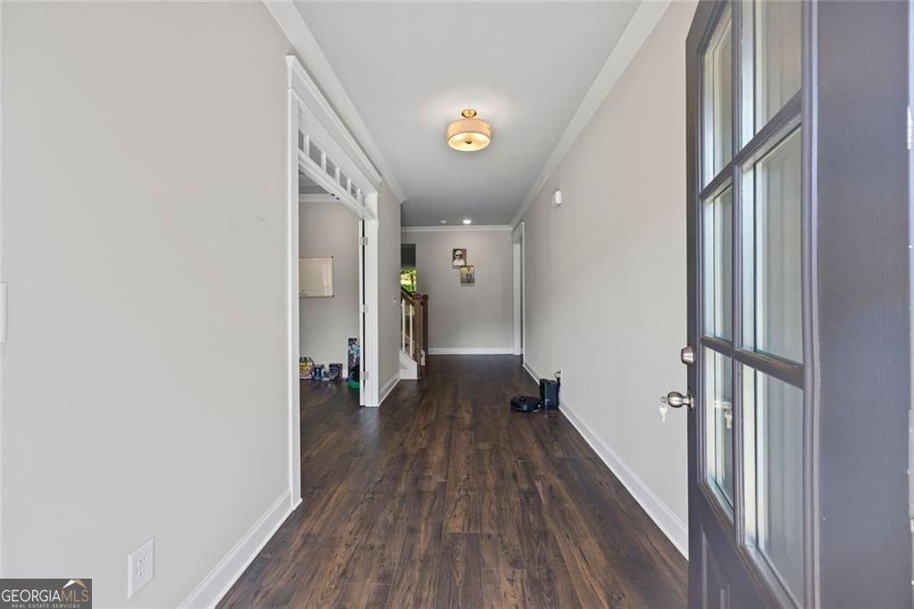1830 Sauterne Drive Property Photo 9