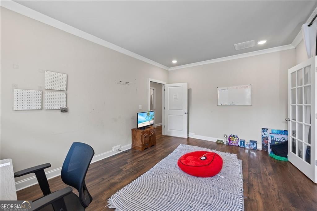 1830 Sauterne Drive Property Photo 11