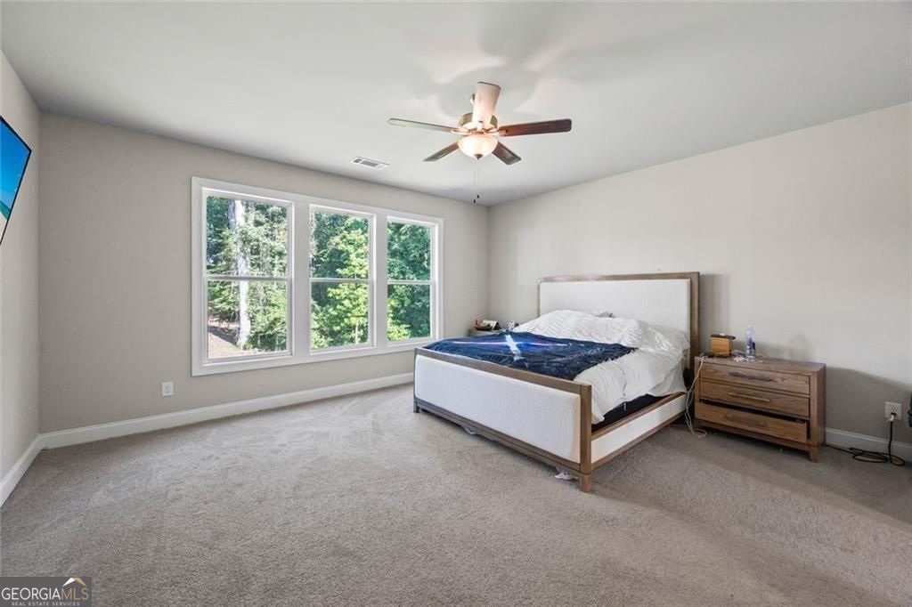 1830 Sauterne Drive Property Photo 13