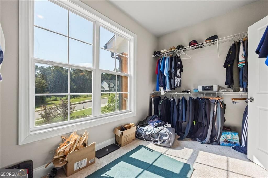 1830 Sauterne Drive Property Photo 15