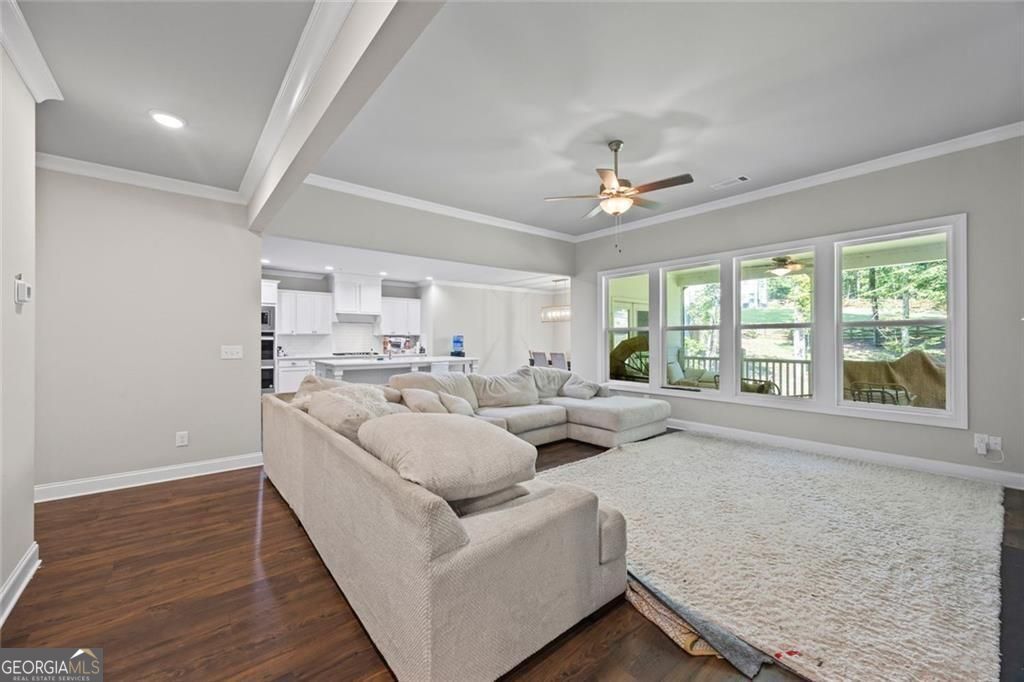 1830 Sauterne Drive Property Photo 16