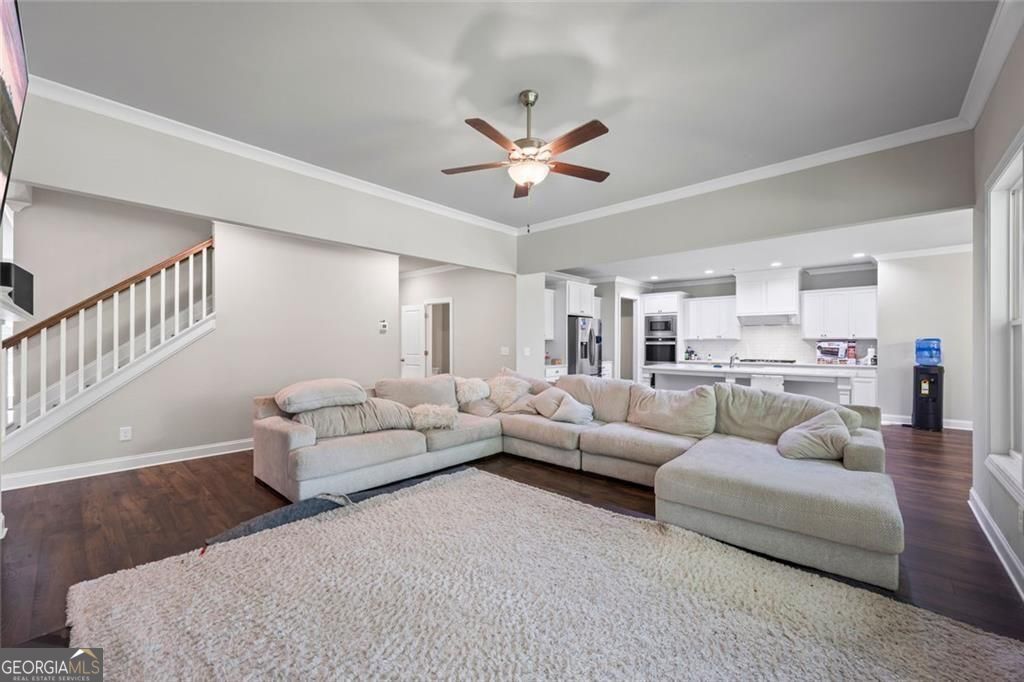 1830 Sauterne Drive Property Photo 17