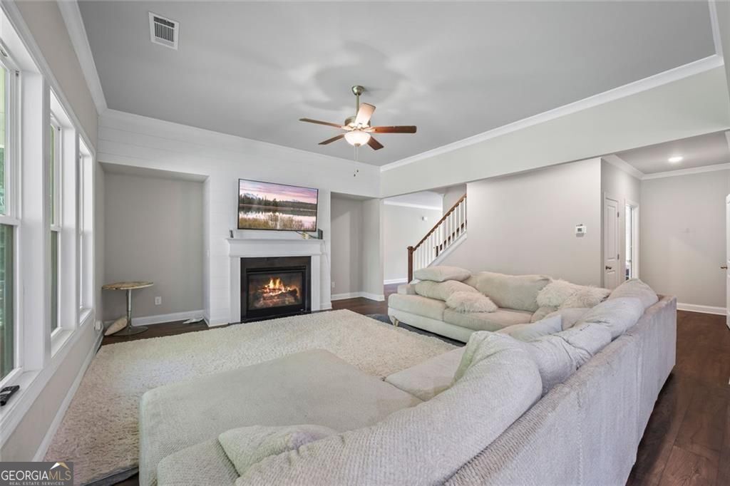 1830 Sauterne Drive Property Photo 18