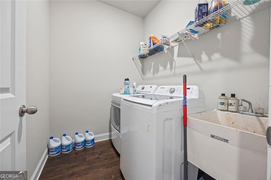 1830 Sauterne Drive Property Photo 20